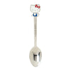 Hello Kitty Classic Stainless Steel Spoon Home Goods Japan Original