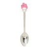 My Melody Classic Stainless Steel Spoon Home Goods Japan Original