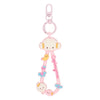 Cogimyun Carabiner Keychain (Sanrio Character Award Series) Accessory Japan Original