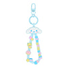 Cinnamoroll Carabiner Keychain (Sanrio Character Award Series) Accessory Japan Original