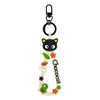 Chococat Carabiner Keychain (Sanrio Character Award Series) Accessory Japan Original