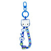 Dear Daniel Carabiner Keychain (Sanrio Character Award Series) Accessory Japan Original