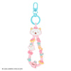 Gaopowerroo Carabiner Keychain (Sanrio Character Award Series) Accessory Japan Original
