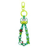 Keroppi Carabiner Keychain (Sanrio Character Award Series) Accessory Japan Original