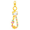 Mimmy Carabiner Keychain (Sanrio Character Award Series) Accessory Japan Original