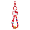 Hello Kitty Carabiner Keychain (Sanrio Character Award Series) Accessory Japan Original