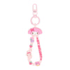 My Melody Carabiner Keychain (Sanrio Character Award Series) Accessory Japan Original