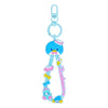 Tuxedosam Carabiner Keychain (Sanrio Character Award Series) Accessory Japan Original