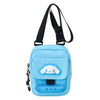 Cinnamoroll Kids Everyday Crossbody Bag Bags Japan Original