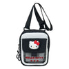 Hello Kitty Kids Everyday Crossbody Bag Bags Japan Original