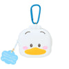Pekkle Mini Silicone Pouch (Sanrio Character Award Series) Bags Japan Original