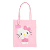 Hello Kitty Mini Tote Bag (Sanrio Character Award Series) Bags Japan Original
