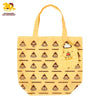 Pompompurin Reusable Tote Bag (30th Anniversary Series) Bags Japan Original