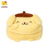 Pompompurin Mini Tissue Pouch (30th Anniversary Series) Bags Japan Original