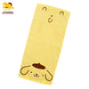 Pompompurin Hand Towel (30th Anniversary Series) Home Goods Japan Original