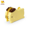 Pompompurin Tape Dispenser (30th Anniversary Series) Stationery Japan Original