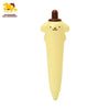 Pompompurin Ballpoint Pen (30th Anniversary Series) Stationery Japan Original