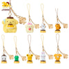 Pompompurin Blind Box Smartphone Charm (30th Anniversary Series) Accessory Japan Original