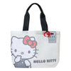 Hello Kitty Mesh Everyday Tote Bag Bags Japan Original