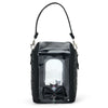 Kuromi Plush Display Carrying Case (Enjoy Idol Series) Bags Japan Original