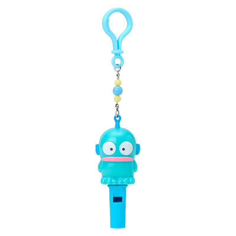 Sanrio Characters Mini Whistle Charm Blind Box (Summer Festival Series) Accessory Japan Original