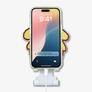 Pompompurin x Sonix Phone Stand Accessory BySonix Inc.