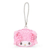 My Sweet Piano Mini Bag Charm (Dreamy Carousel Series) Accessory Japan Original