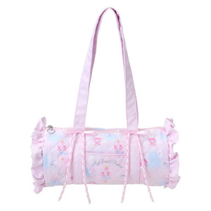 My Sweet Piano Handbag (Dreamy Carousel Series) Bags Japan Original