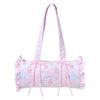 My Sweet Piano Handbag (Dreamy Carousel Series) Bags Japan Original