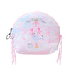 My Sweet Piano Mini Zipper Pouch (Dreamy Carousel Series) Bags Japan Original