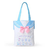 Sanrio Characters Tote Bag (Sailor Series) Bags Japan Original