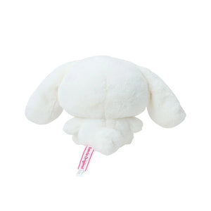 Cinnamoroll 6" Small Classic Plush (Sanrio Original Series) Plush Japan Original