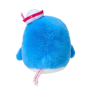 Tuxedosam 6" Small Classic Plush (Sanrio Original Series) Plush Japan Original