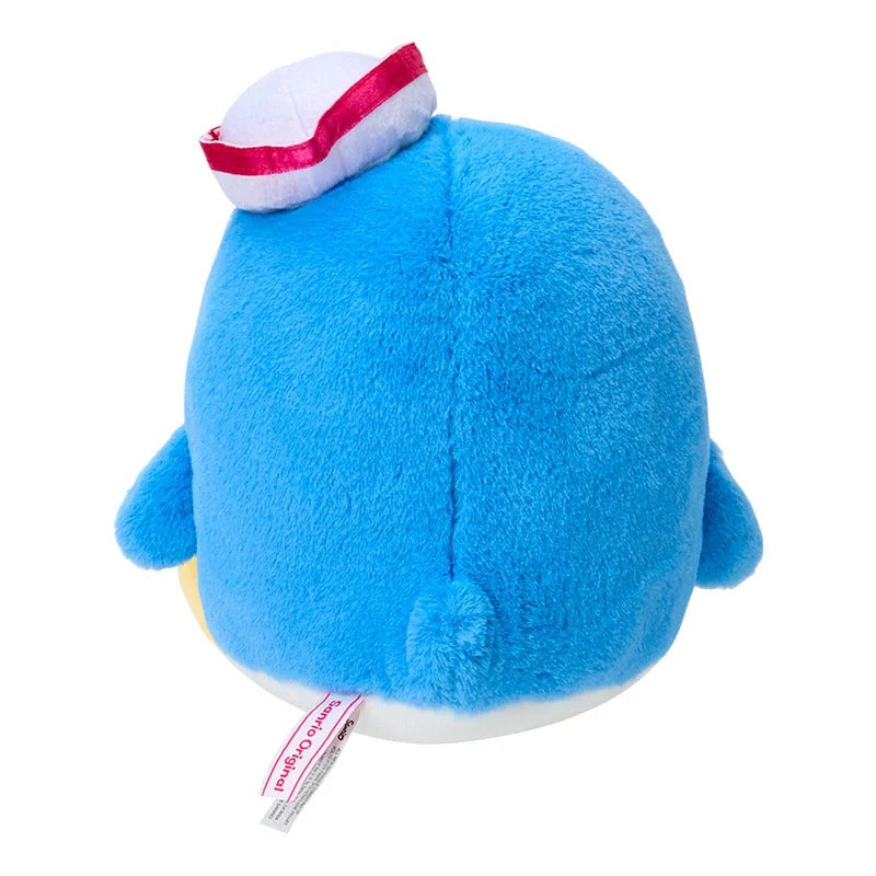 Tuxedosam 8" Medium Classic Plush (Sanrio Original Series) Plush Japan Original