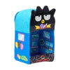 Badtz-maru Soft Arcade Playset (Hello Kitty and Friends Supercute Adventures Series) Toys&Games Japan Original