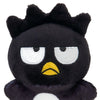 Badtz-maru Mini Mascot Plush (Hello Kitty and Friends Supercute Adventures Series) Plush Japan Original