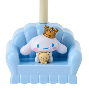 Cinnamoroll Portable Mini Lamp Home Goods Japan Original