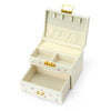 Hello Kitty Multi-Tier Jewelry Box Jewelry Japan Original