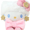 Hello Kitty 8