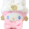 My Melody 8