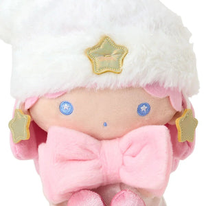 LittleTwinStars Lala 8" Plush (Twinkle Series) Plush Japan Original