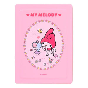 My Melody 5-pc Stationery Set (Sanrio Forever Series) Stationery Japan Original