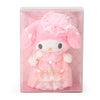My Melody 14