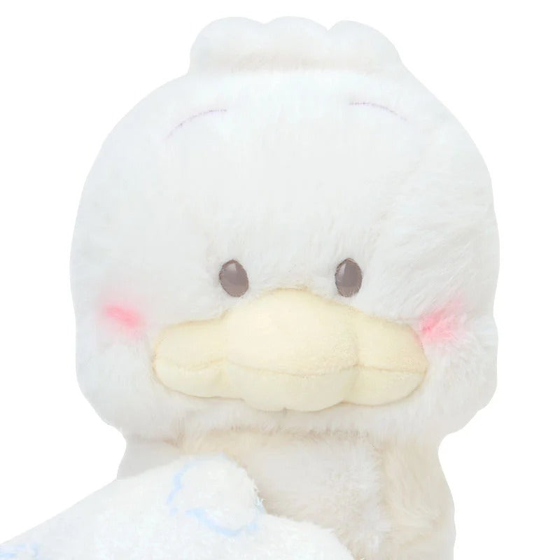 Pekkle 8" Plush (Cloud Nap Series) Plush Japan Original