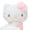Hello Kitty 8