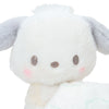 Pochacco 8
