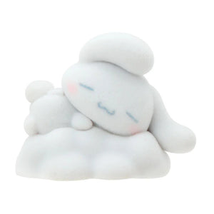 Sanrio Characters Mini Figurine Blind Box (Cloud Nap Series) Toys&Games Japan Original
