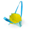 Cinnamoroll Tote Bag (Strike A Pose Series) Bags Japan Original