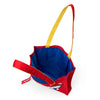 Hello Kitty Tote Bag (Strike A Pose Series) Bags Japan Original