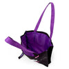 Kuromi Tote Bag (Strike A Pose Series) Bags Japan Original